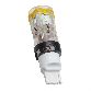 Oracle Lighting Tail Light Bulb 