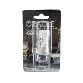 Oracle Lighting Tail Light Bulb 