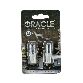 Oracle Lighting Tail Light Bulb 