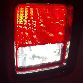 Oracle Lighting Tail Light Bulb 