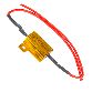 Oracle Lighting Light Wiring Kit 