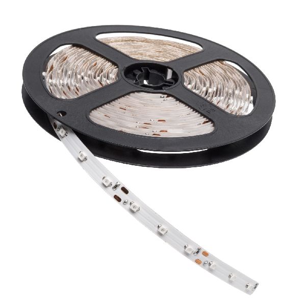 Oracle Lighting Interior Strip Lighting 