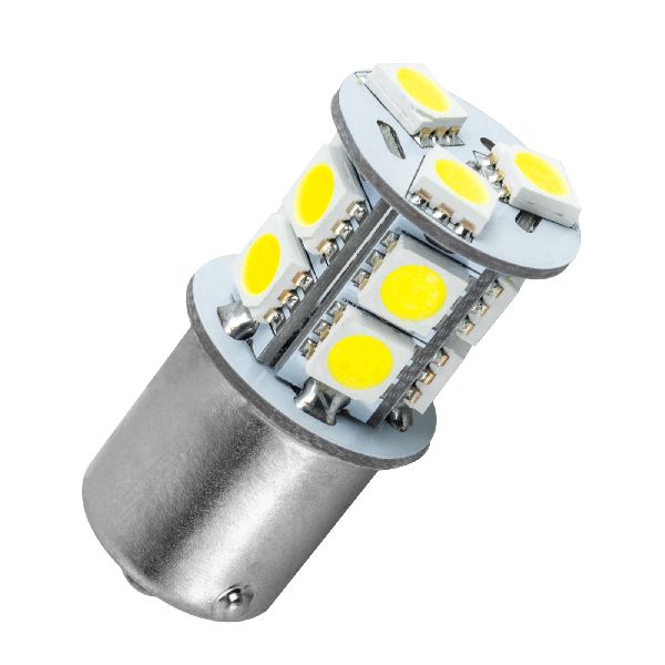 Oracle Lighting Turn Signal / Parking Light Bulb 