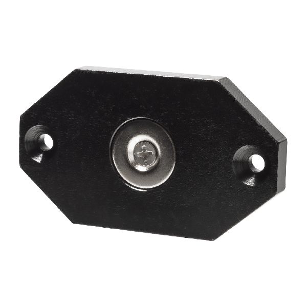 Oracle Lighting Underbody Light Kit 