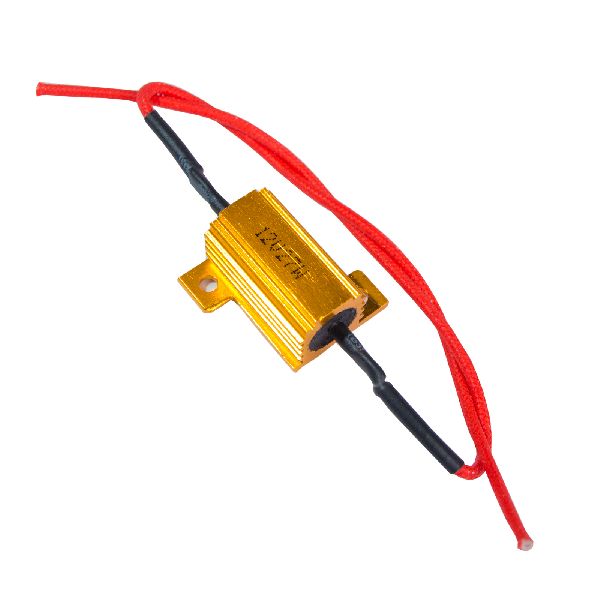 Oracle Lighting Light Wiring Kit 