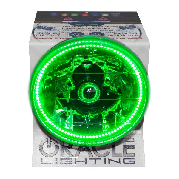 Oracle Lighting Promotional Item 