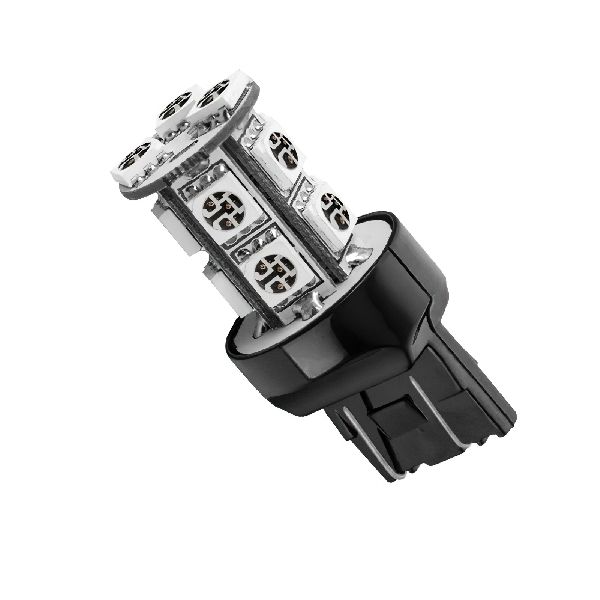 Oracle Lighting Turn Signal / Parking Light Bulb 
