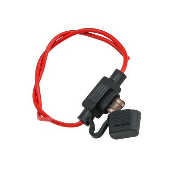 Oracle Lighting Light Wiring Kit 