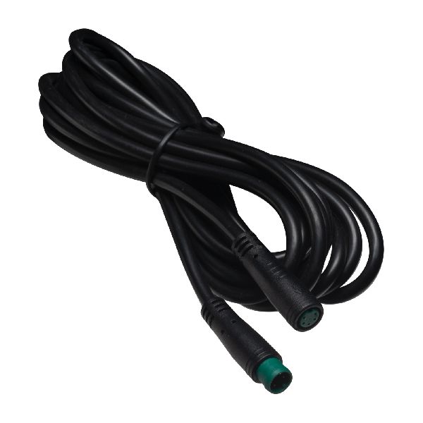 Oracle Lighting Light Wiring Kit 