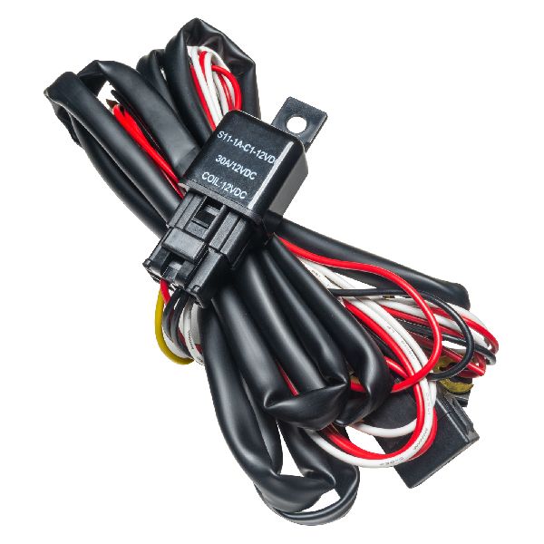 Oracle Lighting Light Wiring Kit 