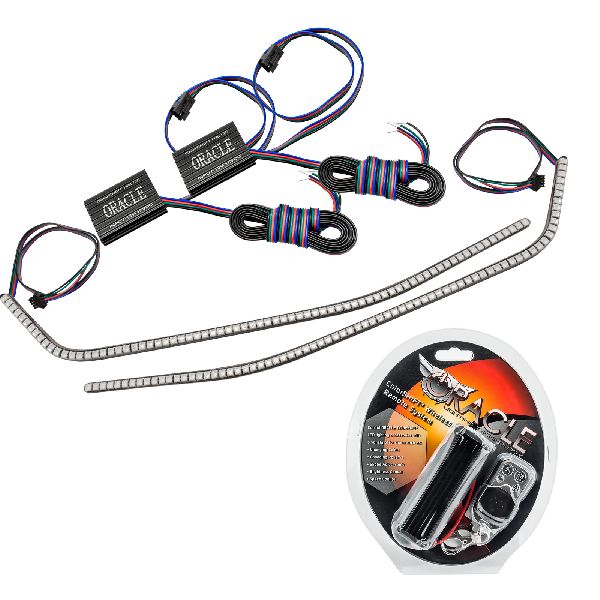 Oracle Lighting Daytime Running Light Module 