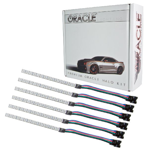 Oracle Lighting Interior Strip Lighting 