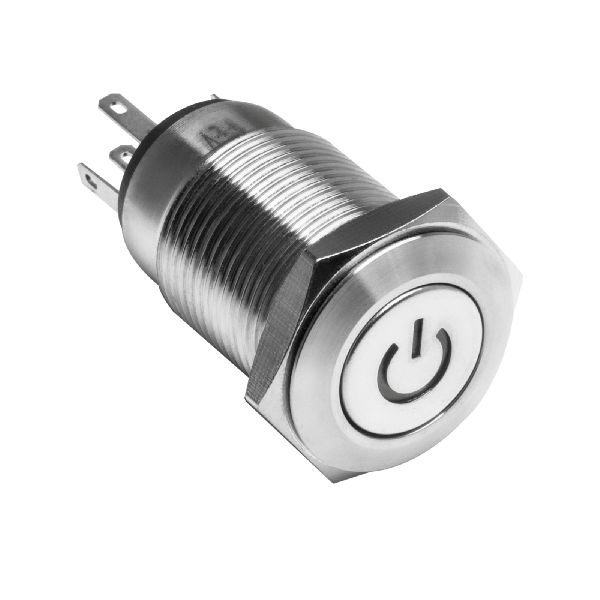 Oracle Lighting Accessory Switch 