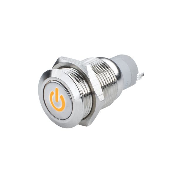 Oracle Lighting Accessory Switch 