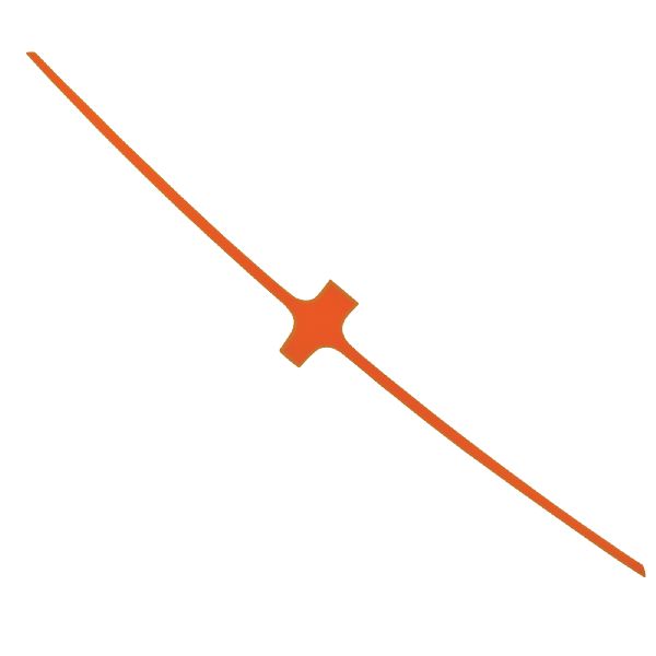 Oracle Lighting Courtesy Light 