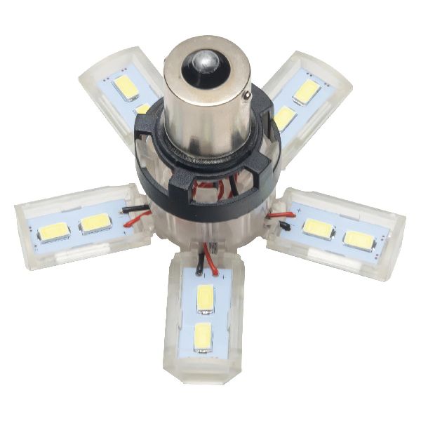 Oracle Lighting Tail Light Bulb 