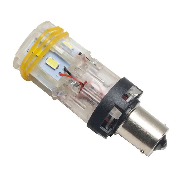 Oracle Lighting Tail Light Bulb 
