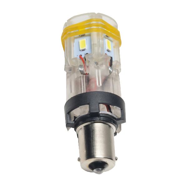 Oracle Lighting Tail Light Bulb 