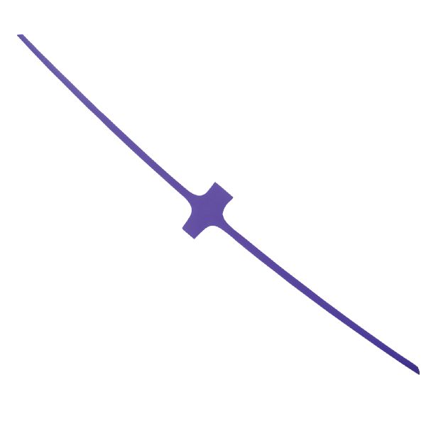 Oracle Lighting Courtesy Light 