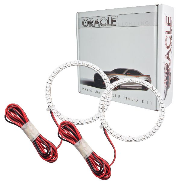 Oracle Lighting Fog Light Kit 