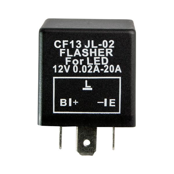 Oracle Lighting Light Wiring Kit 