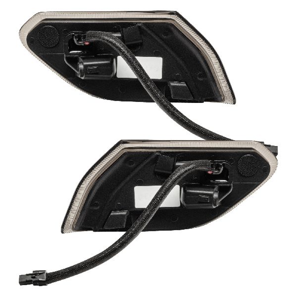 Oracle Lighting Parking / Side Marker Light Assembly 