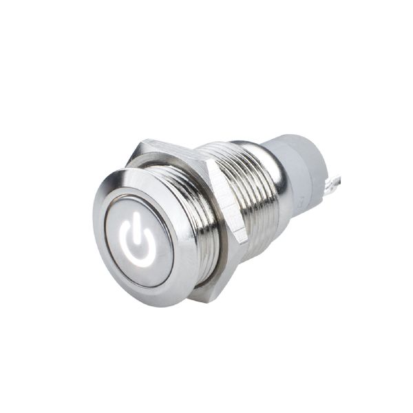 Oracle Lighting Accessory Switch 