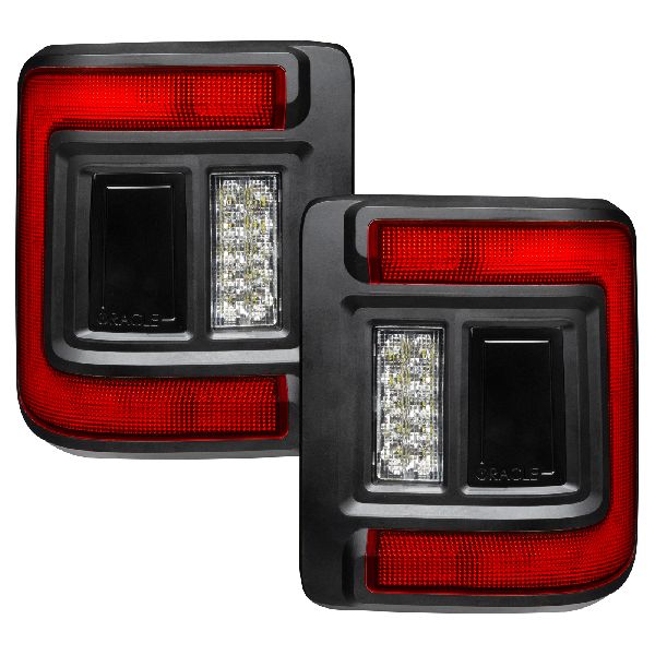 Oracle Lighting Tail Light Assembly 