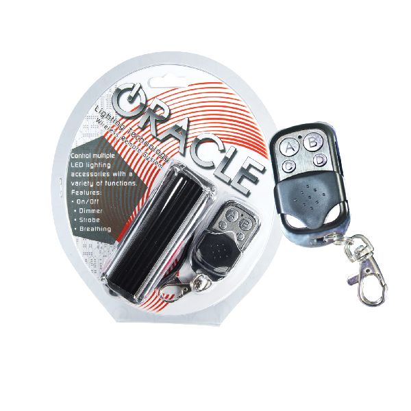 Oracle Lighting Accessory Power Module Connector 