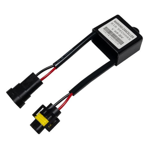 Oracle Lighting Light Wiring Kit 