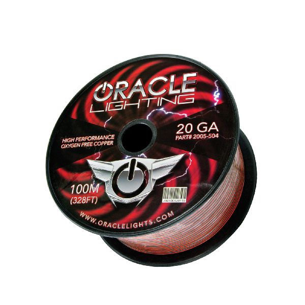 Oracle Lighting Light Wiring Kit 