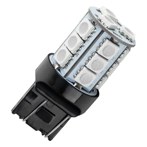 Oracle Lighting Turn Signal / Parking Light Bulb 