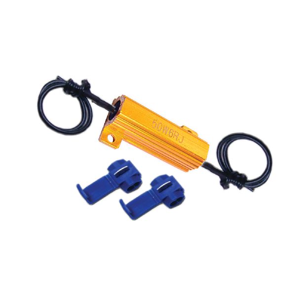 Oracle Lighting Light Wiring Kit 