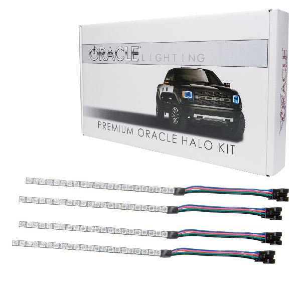 Oracle Lighting Interior Strip Lighting 