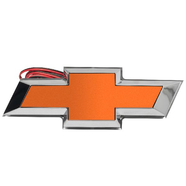 Oracle Lighting Emblem 