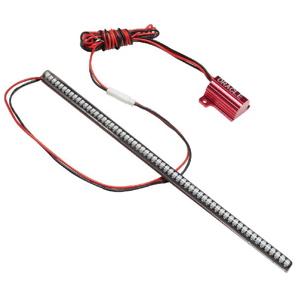 Oracle Lighting Interior Strip Lighting 