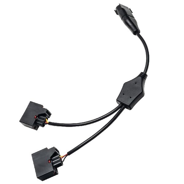 Oracle Lighting Light Wiring Kit 