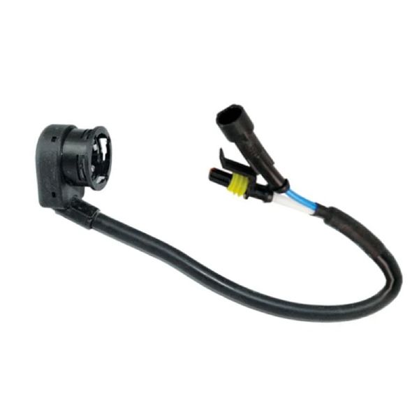 Oracle Lighting Light Wiring Kit 