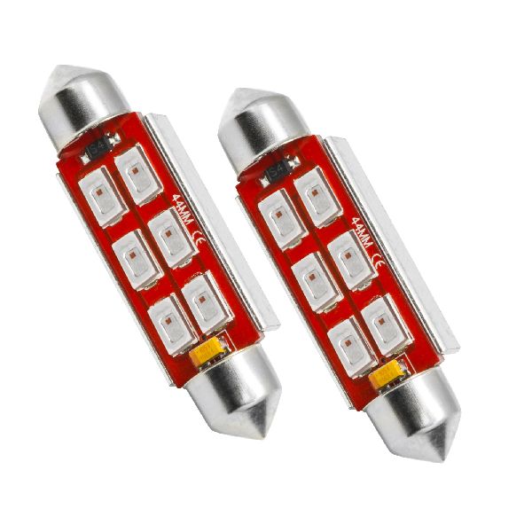 Oracle Lighting Courtesy Light Bulb 