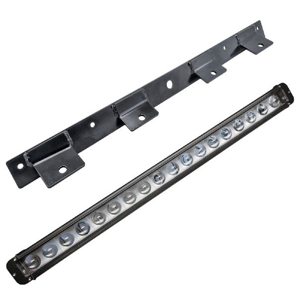 Oracle Lighting Light Bar Mounting Kit 