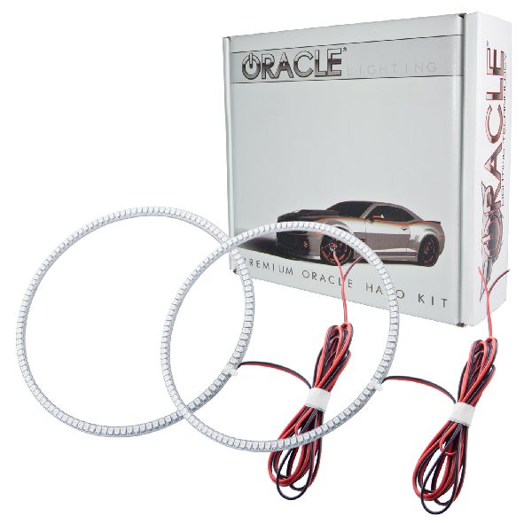 Oracle Lighting Tail Light Kit 