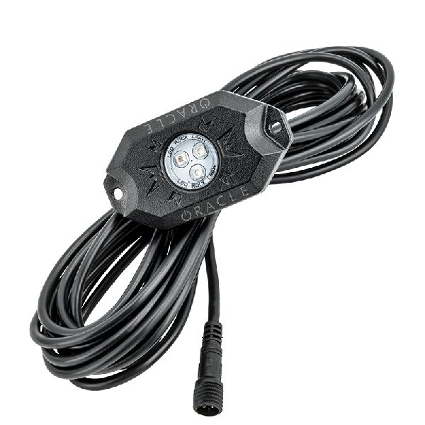 Oracle Lighting Underbody Light Kit 
