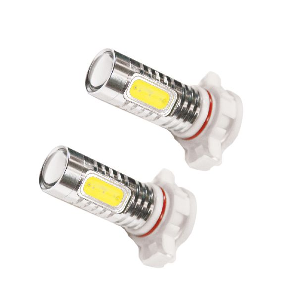 Oracle Lighting Turn Signal / Parking Light Bulb 