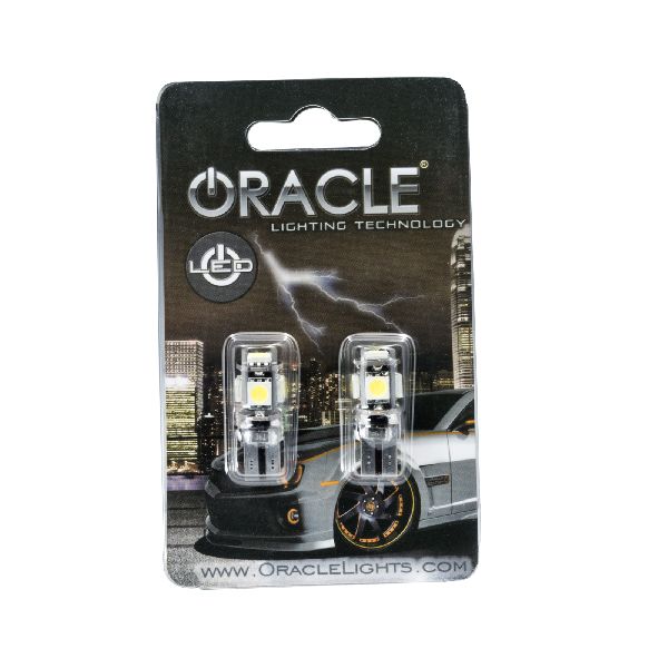 Oracle Lighting Courtesy Light Bulb 
