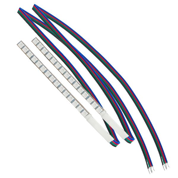 Oracle Lighting Interior Strip Lighting 