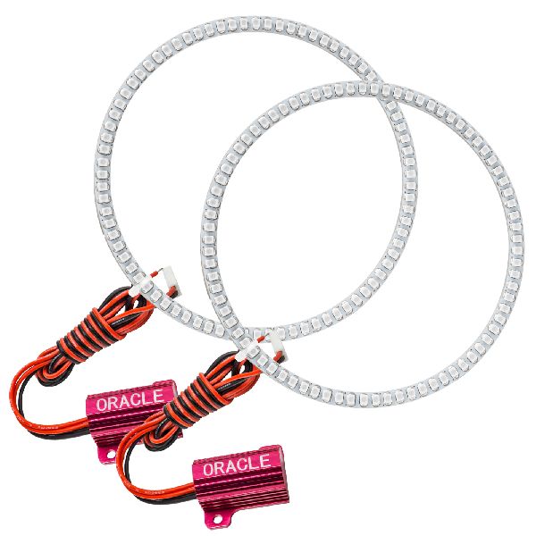 Oracle Lighting Fog Light Kit 