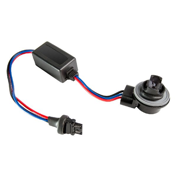 Oracle Lighting Light Wiring Kit 
