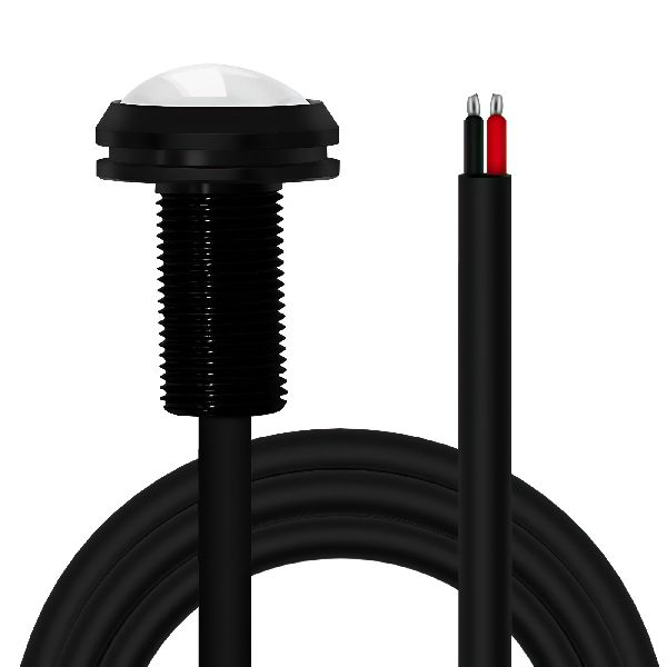 Oracle Lighting Parking / Side Marker Light 