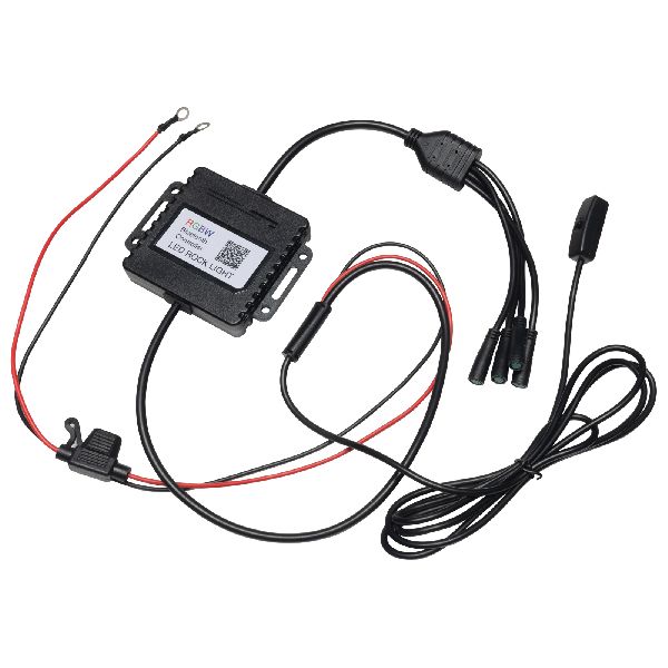 Oracle Lighting Underbody Light Kit 