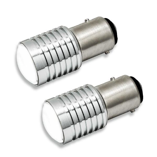 Oracle Lighting Tail Light Bulb 